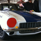 Image for article titled The 24 Hours Of Lemons Is The Afterlife For Cars